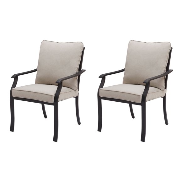 Outdoor Dining Chairs