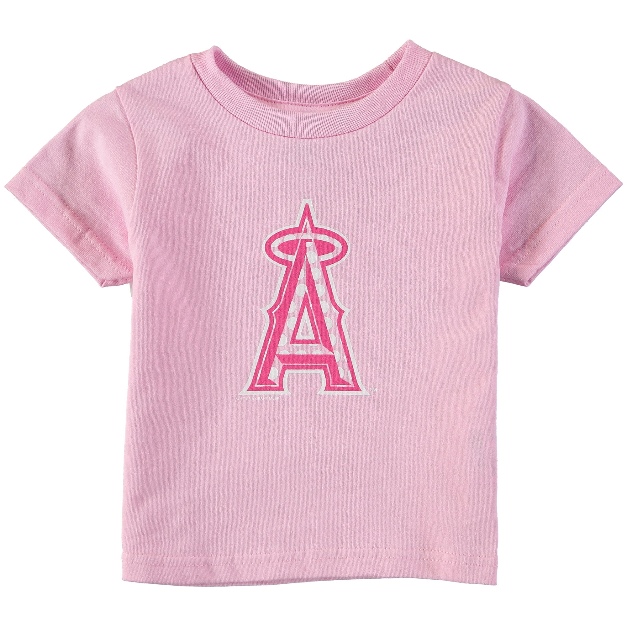 girls angels shirt
