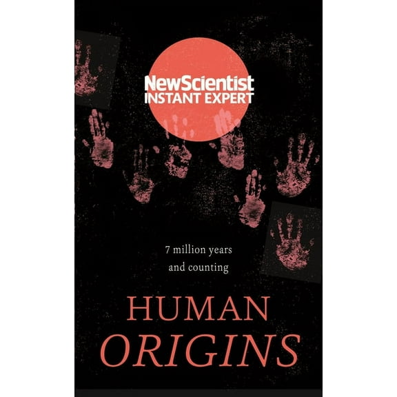 Human Origins