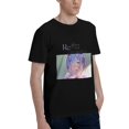 thumbnail image 2 of Camiseta de Manga Corta para Hombres Re:Zero, 2 of 5