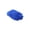 Blue, variant on Large Premium Microfiber Wash Mitt, Soft Scratch-Free Double-Sided Chenille Washing Gloves Perfect for Car Washing and Detailing,Red