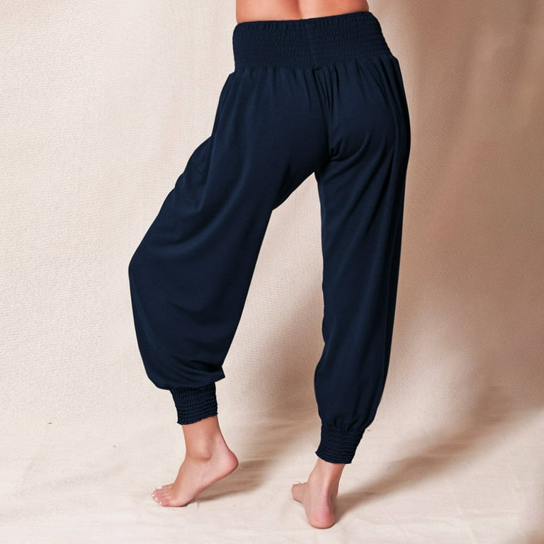 Aayomet Womens Cargo Pants Women's Sweatpants 3D Mesh Breathable
