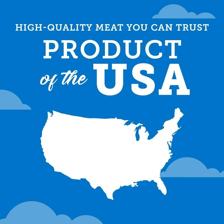 Farmland Original Pork Breakfast Sausage Roll, 16 oz