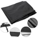 thumbnail image 3 of Funda para Muebles de Jardín Ecomeon Impermeable Oxford Cubierta Protectora de Polvo 170x61x117cm, 3 of 6