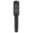 thumbnail image 1 of Performance Tool Brake Fluid Contamination Tester W182 Hand Held; Battery Operated, 1 of 2