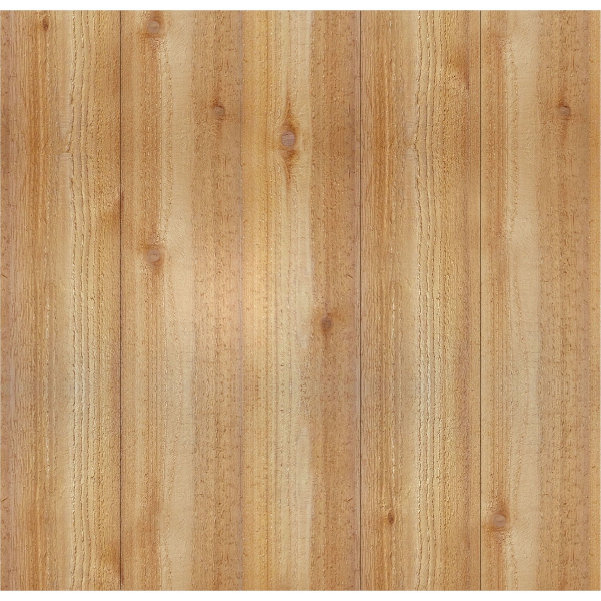 26 7/8"W X 26"H Timbercraft Five 5 3/8" Boards Joined Board-N-Batten Shutters W/Z-Bar, Rough Sawn Western Red Cedar (Per Pair)