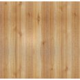 thumbnail image 4 of 26 7/8"W X 26"H Timbercraft Five 5 3/8" Boards Joined Board-N-Batten Shutters W/Z-Bar, Rough Sawn Western Red Cedar (Per Pair), 4 of 13
