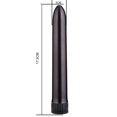 thumbnail image 2 of 24 unids/set juguetes sexuales para adultos con esposas látigo consolador vibrador anal yeacher Herramientas vivas, 2 of 7