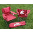 thumbnail image 1 of Rivalry RV428-1200 Washington State Junior Chair, 1 of 1