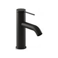 thumbnail image 3 of Kohler 77958-4A-2MB Single Handle Bathroom Sink Faucet, 1.2 GPM - Vibrant Brushed Moderne Brass, 3 of 4
