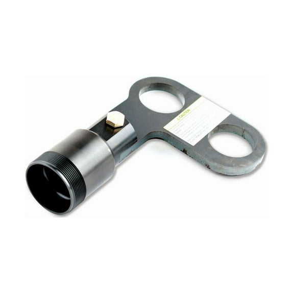 WSM Lifting Eye for Johnson / Evinrude E-Tec 985-162
