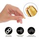 thumbnail image 4 of Juego de pinzas Drill Chuck MadyiBoshi, 15 piezas, con Dremel 4486 Rotary, 4 of 6