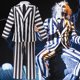 thumbnail image 2 of Halloween B-Betelgeuse Cosplay Costumes Boys Astrid Deetz B-Beetlejuice 2 Costume Girls Carnival Party Character Costume, 2 of 5