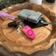 thumbnail image 3 of Mace Brand Personal Alarm Keychain - Pink, 3 of 5