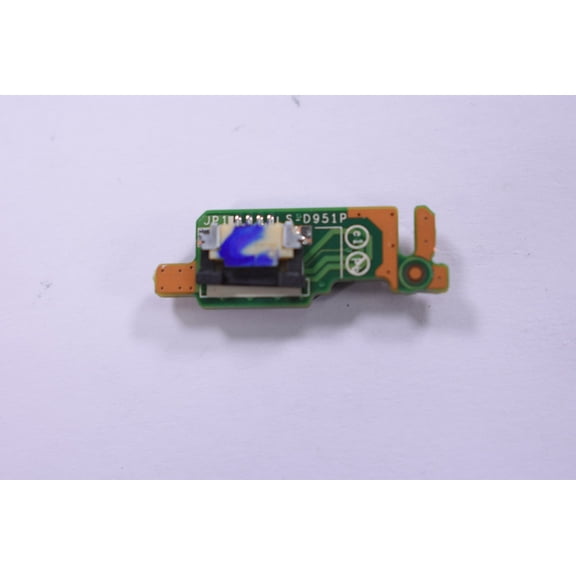 01AJ798 Lenovo Power Button Board F0CD002XUS 510-23ISH