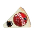 thumbnail image 1 of Queso cotija Excelsior añejo cuña 300 g, 1 of 4