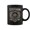 Black, variant on Its A Stephan Thing You Wouldnt Understand Name Coffee Mugs