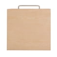 thumbnail image 6 of TOV Furniture Marlow Natural Wood Nightstand, 6 of 9