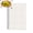 Graph, variant on Under 1$ Dollar A5 Spiral Notebook, 80‑Page Thick Paper Journal with Blank Paper, Flexible Cover Portable Writing Notebook for Office Notes, Daily Journaling & Classroom Use