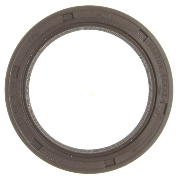 Mahle Engine Timing Cover Gasket Set JV5175