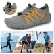 thumbnail image 1 of Mar Zapatos Playa Descalzos Hombre Mujer Suela Goma Antideslizante Aqua, 1 of 9