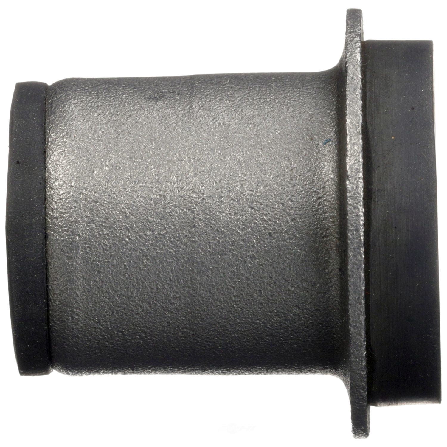 Delphi Suspension Control Arm Bushing Kit P/N:Td4518w Fits select: 1970-1973 CHEVROLET CAMARO, 1971-1973 CHEVROLET IMPALA