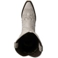 thumbnail image 6 of Lane Women's Santorini Western Boot Snip Toe - LB0445A 10 1/2 M  US, 6 of 8