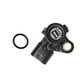 thumbnail image 1 of Suitable for Sensor de cuerpo del acelerador TPS for motocicleta Honda Wave110i, Beat Titan150, Fan125, Vario Click, 100 cc, 110 cc y 125 cc, 16400-K25-901, 1 of 6