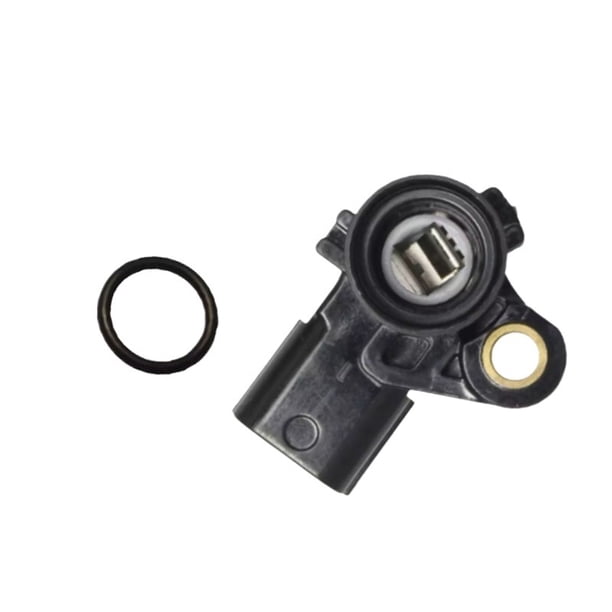 Suitable for Sensor de cuerpo del acelerador TPS for motocicleta Honda Wave110i, Beat Titan150, Fan125, Vario Click, 100 cc, 110 cc y 125 cc, 16400-K25-901