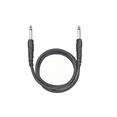 thumbnail image 1 of Cable Para Parcheo Planet Waves Pw-cgtp-03 90 Centímetros Planet Waves PW-CGTP-03, 1 of 1