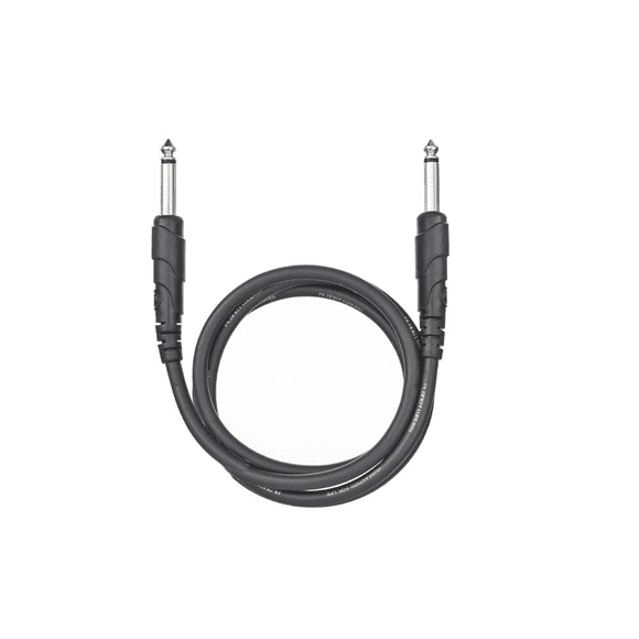 Cable Para Parcheo Planet Waves Pw-cgtp-03 90 Centímetros Planet Waves PW-CGTP-03