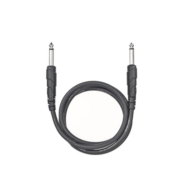 Cable Para Parcheo Planet Waves Pw-cgtp-03 90 Centímetros Planet Waves PW-CGTP-03