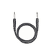 thumbnail image 1 of Cable Para Parcheo Planet Waves Pw-cgtp-01 30 Centimetros Daddario PW-CGTP-01, 1 of 1