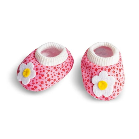 

Heless 947Heless Chaussures Bébé pour Poupée