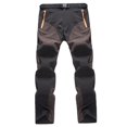 thumbnail image 1 of Pantalones de Secado para Hombre Baoblaze Primavera Verano L, 1 of 8