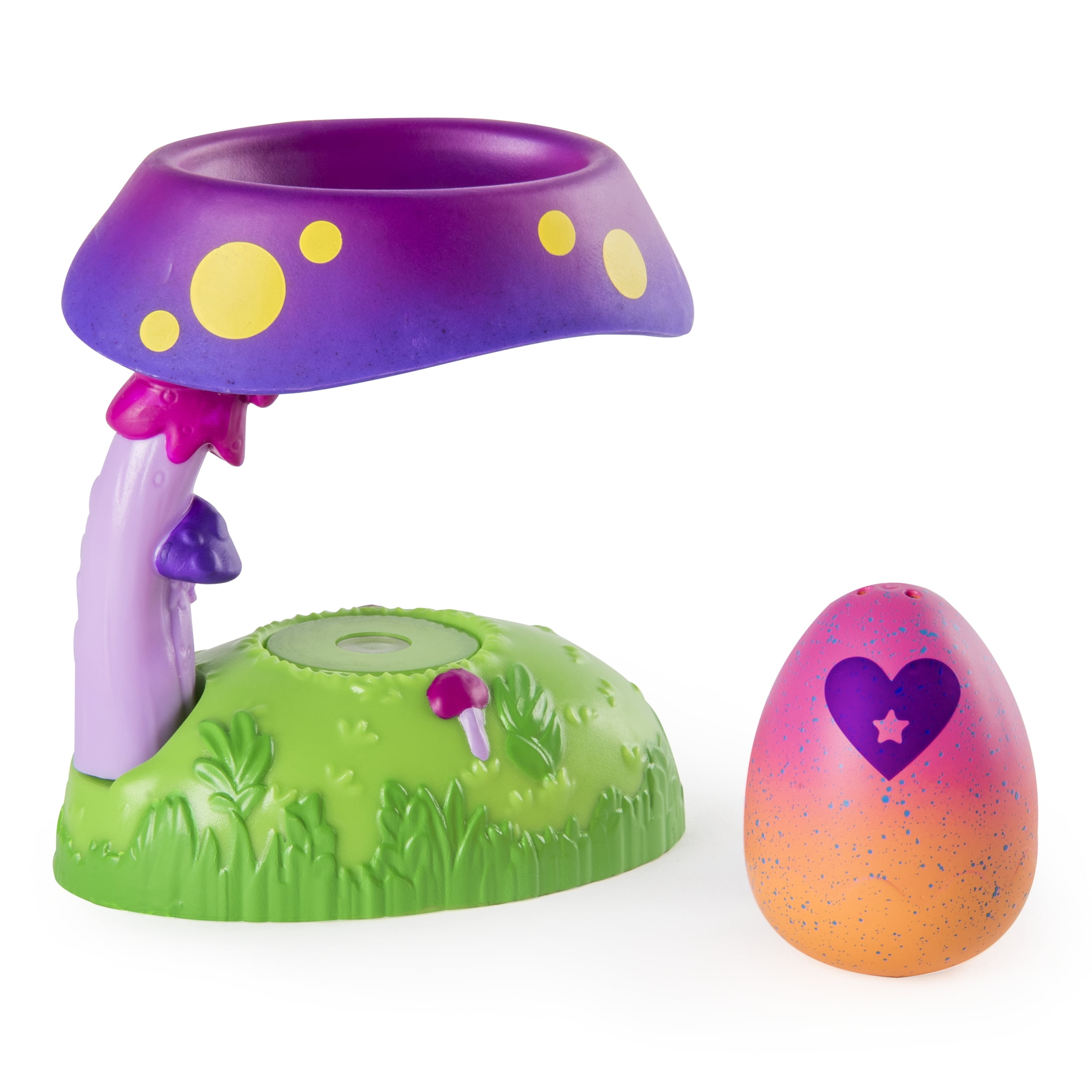 Hatchimals fabula hotsell forest walmart