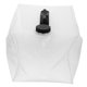 thumbnail image 5 of BESTYASH Bolsa Plegable Para De Piscina Transparente Con Asas Para Fijar Y Proteger, 5 of 8