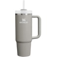 thumbnail image 1 of Vaso Stanley Quencher H2.0 FlowState 1.18L de acero inoxidable, 1 of 6