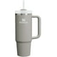 thumbnail image 1 of Vaso Stanley Quencher H2.0 FlowState 1.18L de acero inoxidable, 1 of 6