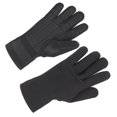thumbnail image 1 of Guantes De Natación, Guantes De Esnórquel A Prueba De Cortes, Suministros De Buceo Ergonómicos Antideslizante Antiarañazos Para Surf Buceo Deporte ANGGREK Otros, 1 of 8