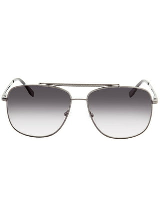Lacoste Mens Sunglasses in Men's Bags & Accessories 