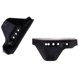 thumbnail image 5 of 6733 Protectores de Choque P2051 para 1:10 Slash 4x4 RC Coche Camión de Corto, 5 of 6