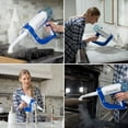 thumbnail image 3 of Reliable Handheld Steam Cleaner, 3 of 6