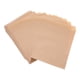 thumbnail image 1 of 100 Uds bolsas de almacenamiento a prueba de grasa bolsas portátiles para aperitivos bolsas desechables para alimentos fritos para Camping Picnic, 1 of 5