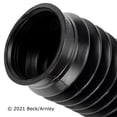 thumbnail image 3 of BeckArnley 103-3069 Steering Rack Boot Kit, 3 of 4