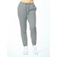 thumbnail image 1 of Pantalones Jogger Mujer Slim Fit - Comodos, Elásticos, Moda Casual Deportiva - Tallas S-XL, 1 of 10