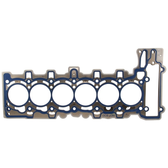 Engine Cylinder Head Gasket