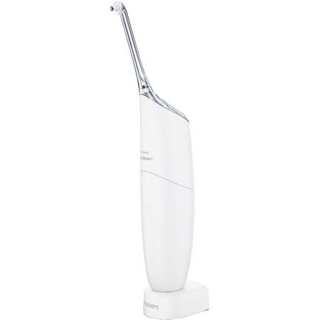 UPC 075020048165 product image for Philips Sonicare AirFloss Pro Rechargeable Flosser | upcitemdb.com
