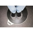 thumbnail image 2 of Disque Pivotant Safety Sure® - Diamètre de 15 Pouces, Modèle 5082, 2 of 2