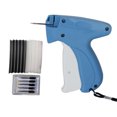 thumbnail image 1 of Pistola Coser Puntada Rápida Fijador Rápido Prendas Pistola Etiquetadora Prendas (azul Claro), 1 of 9
